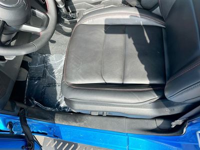 2024 Jeep Wrangler - Photo 18