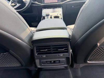 2025 Audi Q7 — photo 35 view