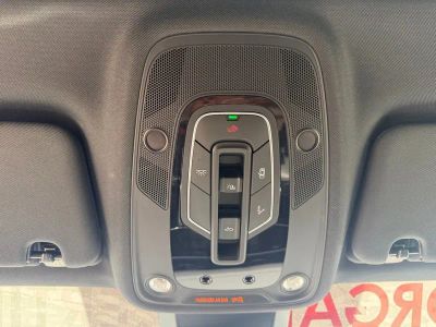 2025 Audi Q7 — photo 27 view