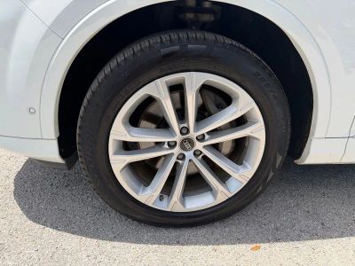 2025 Audi Q7 — photo 9 view