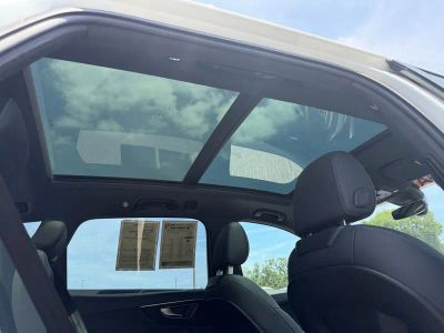 2025 Audi Q7 — photo 33 view