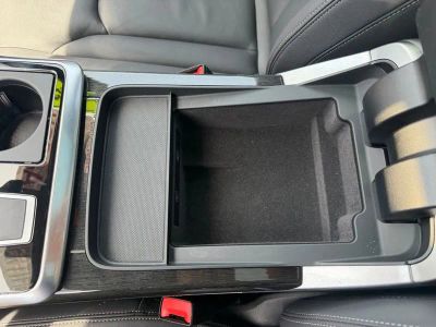 2025 Audi Q7 — photo 25 view