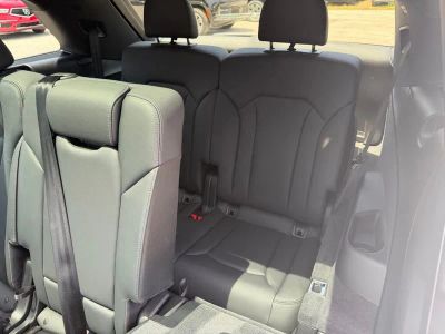 2025 Audi Q7 — photo 30 view
