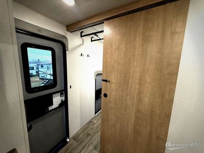 2026 East to West Longitude - Photo 8