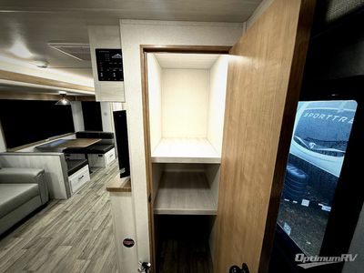 2026 East to West Longitude - Photo 7