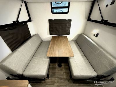 2026 East to West Longitude - Photo 12