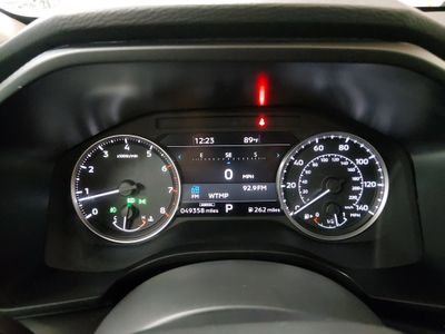 2024 Mitsubishi Outlander - Photo 14