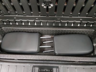 2024 Mitsubishi Outlander - Photo 20