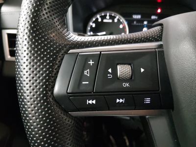 2024 Mitsubishi Outlander - Photo 12