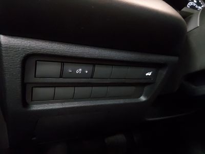 2024 Mitsubishi Outlander - Photo 13