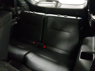 2024 Mitsubishi Outlander - Photo 18