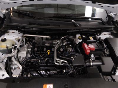 2024 Mitsubishi Outlander - Photo 9