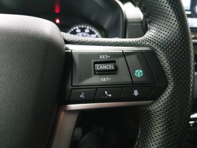 2024 Mitsubishi Outlander - Photo 22