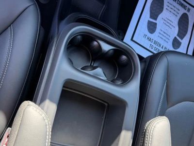 2026 Chrysler Pacifica — photo 24 view