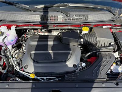 2026 Chrysler Pacifica — photo 12 view