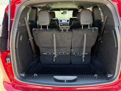 2026 Chrysler Pacifica — photo 37 view