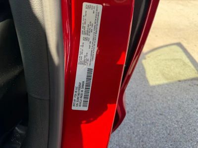 2026 Chrysler Pacifica — photo 14 view
