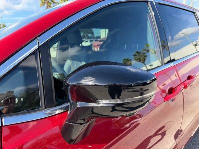 2026 Chrysler Pacifica — photo 10 view