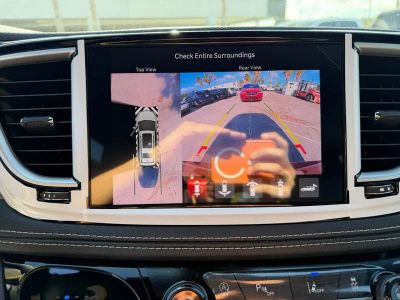 2026 Chrysler Pacifica — photo 22 view
