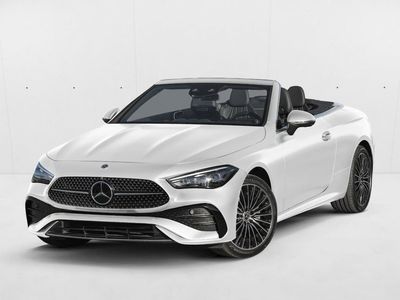 2026 Mercedes-Benz CLE 300 - Photo 1