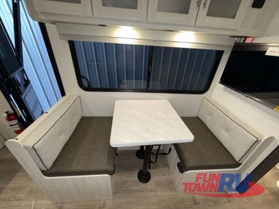 2026 Forest River RV R Pod - Photo 22