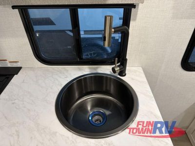 2026 Forest River RV R Pod - Photo 17