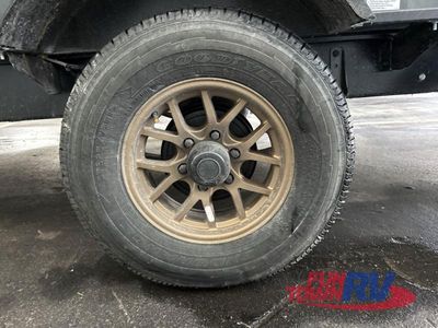 2026 Forest River RV R Pod - Photo 12