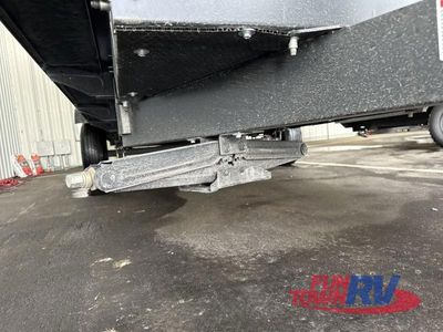 2026 Forest River RV R Pod - Photo 10