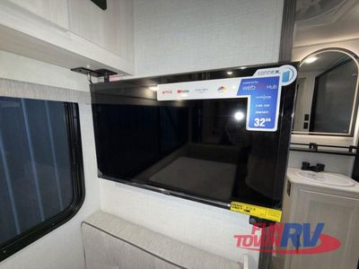 2026 Forest River RV R Pod - Photo 23