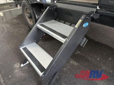 2026 Forest River RV R Pod - Photo 11