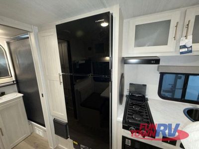 2026 Forest River RV R Pod - Photo 20