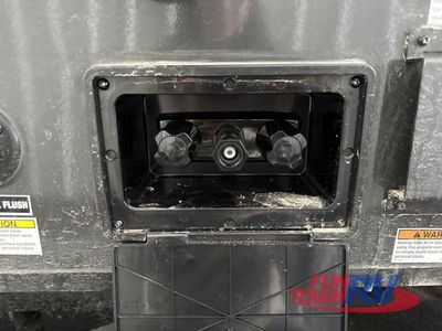 2026 Forest River RV R Pod - Photo 7