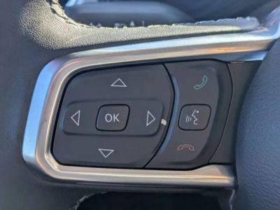2026 Jeep Wrangler — photo 20 view