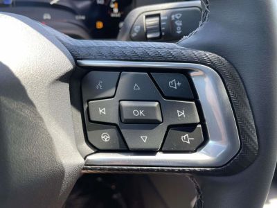 2026 Ford Mustang — photo 22 view