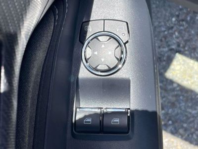 2026 Ford Mustang — photo 16 view