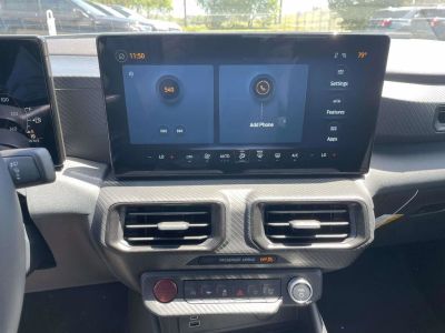 2026 Ford Mustang — photo 20 view