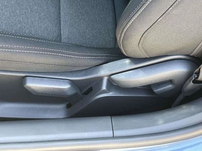 2026 Ford Mustang — photo 14 view