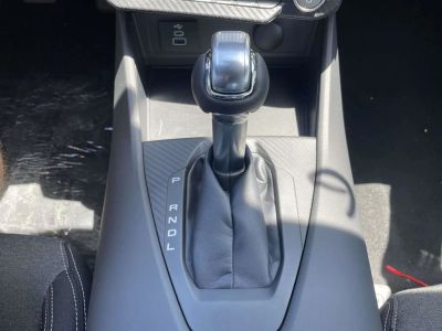 2026 Ford Mustang — photo 17 view