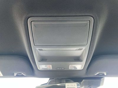 2026 Ford Mustang — photo 24 view