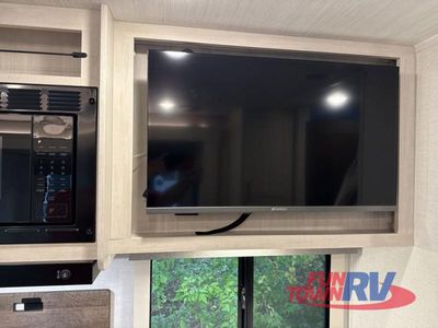 2026 Forest River RV Surveyor Legend - Photo 24