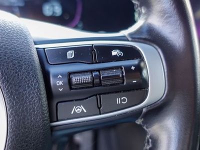 2023 Kia Sportage - Photo 14