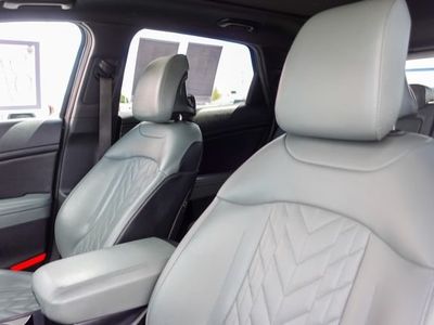 2023 Kia Sportage - Photo 21