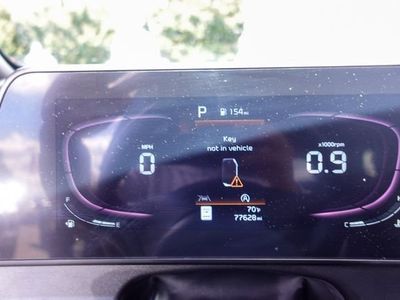 2023 Kia Sportage - Photo 15