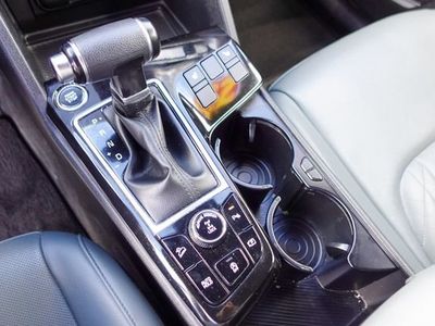 2023 Kia Sportage - Photo 18