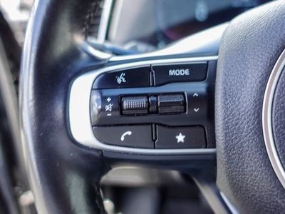 2023 Kia Sportage - Photo 13