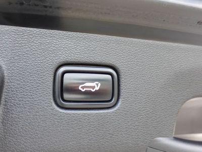 2023 Kia Sportage - Photo 24