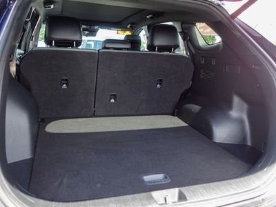 2023 Kia Sportage - Photo 23