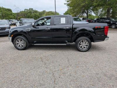 2020 Ford Ranger - Photo 2