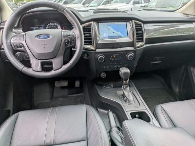 2020 Ford Ranger - Photo 26