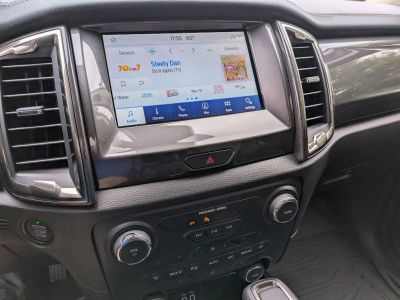 2020 Ford Ranger - Photo 18